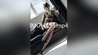 【国产版】[TMG104]丽娜 儿媳硬上大屌色公公 天美传媒