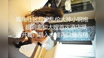  人妻打炮日记约炮大神健身肌肉男辉哥约炮性爱实录 操极品女神Ellie超Nice 很有女友Feel 抱起来操好爽