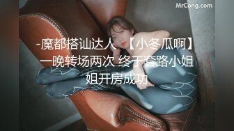 成都诚投建设公司女厕偷拍极品高跟少妇原档