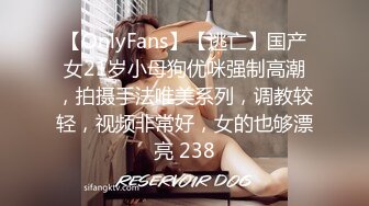 【OnlyFans】【逃亡】国产女21岁小母狗优咪强制高潮，拍摄手法唯美系列，调教较轻，视频非常好，女的也够漂亮 238