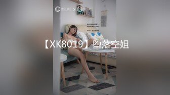 40岁黑丝女白领偷情，老女人被我干的求饶