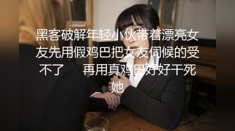 【新片速遞】 杭州车模Ts卡琳达 ❤️：好猛好厉害呀，你为什么不射，是射不出来吗，射我逼里 男：我一下班就过来了，你想我射吗 