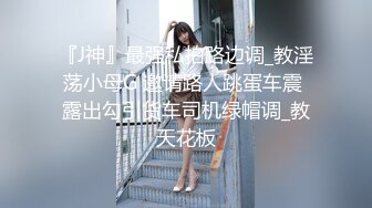    专约老阿姨，36岁极品人妻，兄弟俩小伙配合默契，激情四射镜头满分，这骚货今晚高潮了