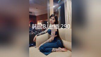 (中文字幕) [EBOD-770] 小时候住在隔壁亲戚家的青梅竹马几年未见居然发育成了极品巨乳