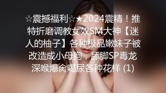 草莓原创 - 新来的合租女室友酒后淫荡不堪 - 阿水