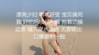 后入女仆前女友