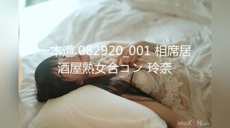 【女王】露脸才是王道！穷人女神富人母狗！OF颜值巅峰反差婊福利视图，前凸后翘泄欲利器 (1)