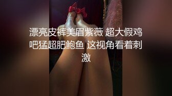 我的小玩偶