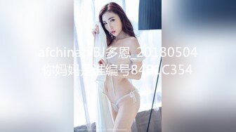 老婆和单男缠绵1