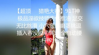 老婆情人来我家2