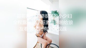 继续我的骚老婆