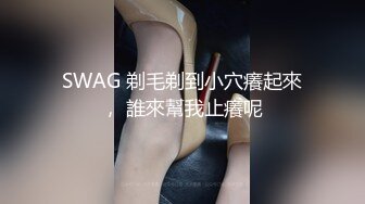 Al&mdash;赵丽颖 取精服务员