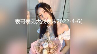 兔子先生TZ-057《爸气十足》套路漂亮的萝莉学妹❤️干粉嫩的鲍鱼