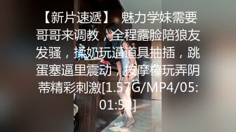 【新片速遞】  熟女妈妈 妈妈舒服吗 要什么 等会儿你要去上课 单亲妈妈终于答应了只要逃学儿子去上课什么都可以答应好好学习天天操妈妈