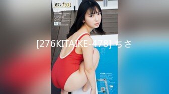 719MAG-020 AV女優のホントのSEX見せて下さい 姫川ゆうな