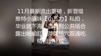 《强烈推荐?女神大片》乌克兰炙手可热极品尤物??西比尔剧情演绎【最后的道别】高端大气唯美诱人中文字幕