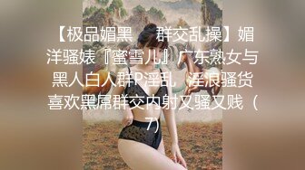 长春某商场骚女口交1