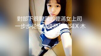 【新片速遞 】 小伙酒店和有点喜欢受虐的女友啪啪啪⭐屁股被打的通红完美露脸