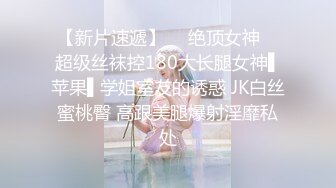 女仆咖啡厅04