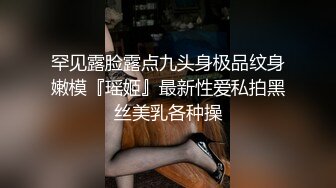 高颜值四姐妹造福粉丝,线下约啪两狼友