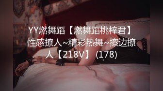 【新片速遞】   ✅✅顶级女神高端性爱，推特172九头身无敌大长腿LuckyQL777超淫现场，猫女仆SVIP专属32分钟高清完整版