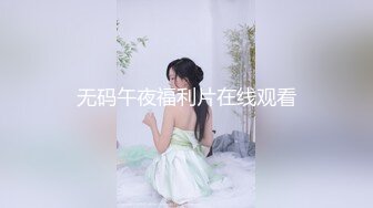 无码午夜福利片在线观看