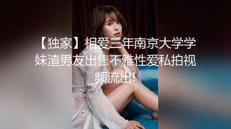 婚纱店操萝莉音小妹,休学大学生眼镜妹返场