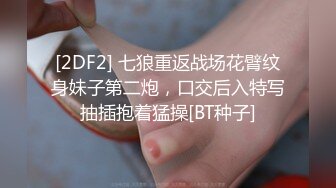 [2DF2] 七狼重返战场花臂纹身妹子第二炮，口交后入特写抽插抱着猛操[BT种子]