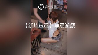 《最新精品重磅》风韵犹存极品少妇！推特美足反差人妻【三嫂】绝版诱惑露出3P自拍亮点是图片丰富多彩