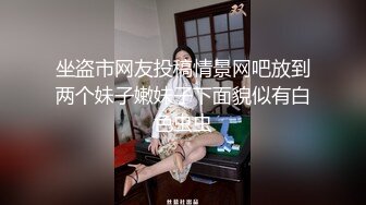 麻豆传媒-敲詐性感人妻威逼利诱沦为性器-郭童童