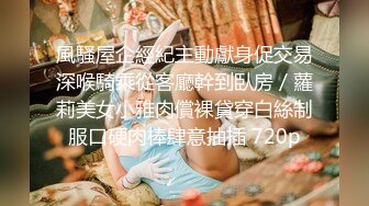 巨乳配御姐--妖娆小妲己❤️这身行头已迷倒很多少年，巨乳抖动、肉棒骑在淫穴里，骚声叫着，爽！