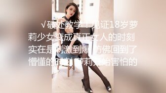 长春卖麻辣串的老板娘，经不起我的软磨硬泡 一粒顶三天看禁止内容