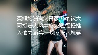 高端ACG业界女神爆机少女▌喵小吉▌古装迷情《长相思》古风天花板