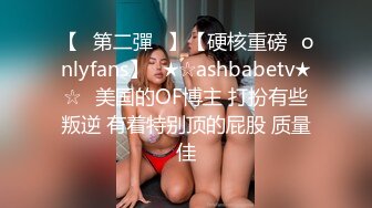 小美女想当演员，只好先用肉体取悦没什么名的导演