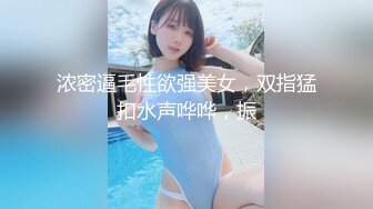 国产麻豆AV 麻豆US LAA0026 骚妇诱惑熟男警察 Nicole Aria