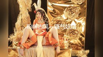 泰国顶级高颜美乳粉穴绿帽淫趴女神「Sirocco」OF露脸淫乱私拍 身材爆炸性瘾小淫妇各种多人淫乱【第七弹】 (1)