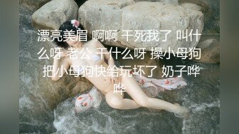 《情侣泄密大礼包》??四十八位极品反差婊的私密生活被曝光