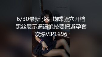   纯欲小可爱00后可爱小女仆 清纯靓丽的外表下有一颗淫荡的心 撅高高屁股主动用小穴