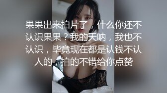 把商场勾搭的小弟带回家