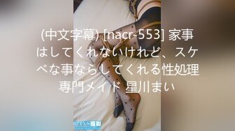 極品巨乳小模被公子哥帶到摩鐵狂操一頓