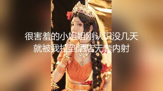 【少女椰子】第一颜值女神，人气新星，首次大喷，让人摇摇欲坠的面容，勾魂的身材，嘴巴里的口水 (2)