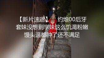 难得的高画质酒店偷拍，高颜值的小美女