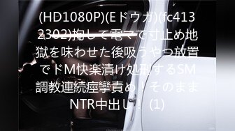 【新片速遞】  孕妇 怀孕之前估计没少被调教 直接拳头塞自己屁眼里了 这大菊花真粉嫩 