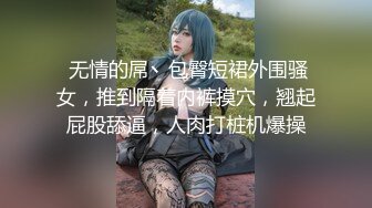   邀请网友一起4P海天盛宴2个超性感美女,2个美女轮流玩