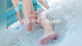 FC2-PPV-1351499