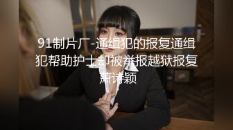  唯美人妻  乔迁美国 ，过上漂亮国的养尊处优生活，优哉游哉，吊带小短裙，夏日车震