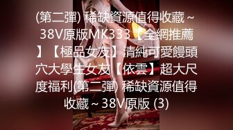 (第二彈) 稀缺資源值得收藏～38V原版MK333【全網推薦】【極品女友】清純可愛饅頭穴大學生女友【依雲】超大尺度福利(第二彈) 稀缺資源值得收藏～38V原版 (3)