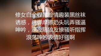 冒充艺校老师忽悠成绩很差的高二学妹拨开鲍鱼看看是否处女