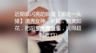 π822 我姐姐是我弟弟的性奴