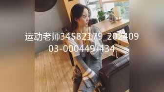   丰满韵味熟女自己开按摩店有客人需要特殊服务，超多姿势服务客人